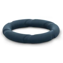 Boners Cockring fin Reeng 36mm